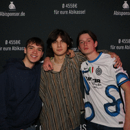 Soda Club Berlin / Montag, 18. Oktober 2021 - IMG_9495.JPG