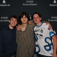 Soda Club Berlin / Montag, 18. Oktober 2021 - IMG_9496.JPG