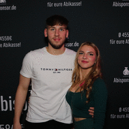 Soda Club Berlin / Montag, 18. Oktober 2021 - IMG_9497.JPG