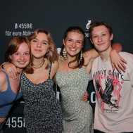 Soda Club Berlin / Montag, 18. Oktober 2021 - IMG_9502.JPG