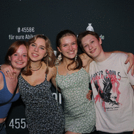 Soda Club Berlin / Montag, 18. Oktober 2021 - IMG_9504.JPG