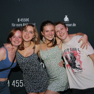 Soda Club Berlin / Montag, 18. Oktober 2021 - IMG_9505.JPG