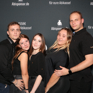 Soda Club Berlin / Montag, 18. Oktober 2021 - IMG_9506.JPG