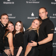 Soda Club Berlin / Montag, 18. Oktober 2021 - IMG_9507.JPG