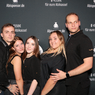 Soda Club Berlin / Montag, 18. Oktober 2021 - IMG_9508.JPG