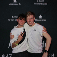 Soda Club Berlin / Montag, 18. Oktober 2021 - IMG_9509.JPG