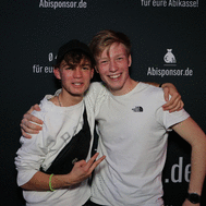 Soda Club Berlin / Montag, 18. Oktober 2021 - IMG_9510.JPG