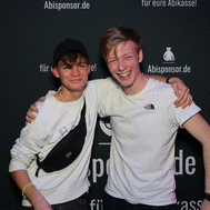 Soda Club Berlin / Montag, 18. Oktober 2021 - IMG_9511.JPG