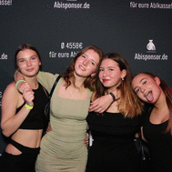 Soda Club Berlin / Montag, 18. Oktober 2021 - IMG_9512.JPG