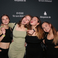 Soda Club Berlin / Montag, 18. Oktober 2021 - IMG_9513.JPG