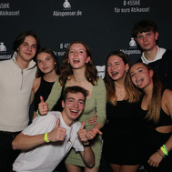 Soda Club Berlin / Montag, 18. Oktober 2021 - IMG_9515.JPG