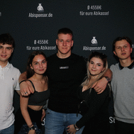 Soda Club Berlin / Montag, 18. Oktober 2021 - IMG_9518.JPG