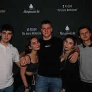 Soda Club Berlin / Montag, 18. Oktober 2021 - IMG_9519.JPG