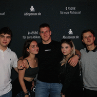 Soda Club Berlin / Montag, 18. Oktober 2021 - IMG_9520.JPG