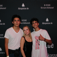 Soda Club Berlin / Montag, 18. Oktober 2021 - IMG_9521.JPG