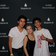 Soda Club Berlin / Montag, 18. Oktober 2021 - IMG_9522.JPG