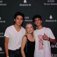 Soda Club Berlin / Montag, 18. Oktober 2021 - IMG_9523.JPG