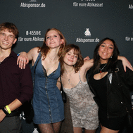 Soda Club Berlin / Montag, 18. Oktober 2021 - IMG_9526.JPG