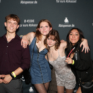 Soda Club Berlin / Montag, 18. Oktober 2021 - IMG_9528.JPG