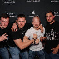 Soda Club Berlin / Montag, 18. Oktober 2021 - IMG_9529.JPG