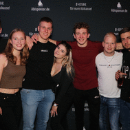 Soda Club Berlin / Montag, 18. Oktober 2021 - IMG_9532.JPG