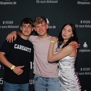 Soda Club Berlin / Montag, 18. Oktober 2021 - IMG_9533.JPG