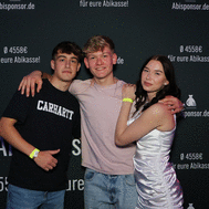 Soda Club Berlin / Montag, 18. Oktober 2021 - IMG_9534.JPG