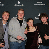 Soda Club Berlin / Montag, 18. Oktober 2021 - IMG_9536.JPG