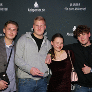 Soda Club Berlin / Montag, 18. Oktober 2021 - IMG_9537.JPG