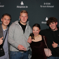 Soda Club Berlin / Montag, 18. Oktober 2021 - IMG_9538.JPG