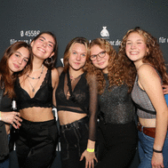 Soda Club Berlin / Montag, 18. Oktober 2021 - IMG_9539.JPG