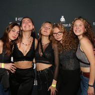 Soda Club Berlin / Montag, 18. Oktober 2021 - IMG_9540.JPG