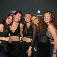 Soda Club Berlin / Montag, 18. Oktober 2021 - IMG_9541.JPG