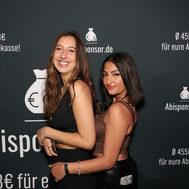 Soda Club Berlin / Montag, 18. Oktober 2021 - IMG_9542.JPG