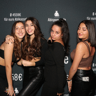 Soda Club Berlin / Montag, 18. Oktober 2021 - IMG_9545.JPG