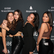 Soda Club Berlin / Montag, 18. Oktober 2021 - IMG_9546.JPG