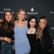 Soda Club Berlin / Montag, 18. Oktober 2021 - IMG_9548.JPG