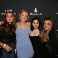 Soda Club Berlin / Montag, 18. Oktober 2021 - IMG_9549.JPG