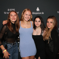 Soda Club Berlin / Montag, 18. Oktober 2021 - IMG_9550.JPG