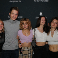 Soda Club Berlin / Montag, 18. Oktober 2021 - IMG_9551.JPG