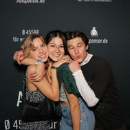 Soda Club Berlin / Montag, 18. Oktober 2021 - IMG_9554.JPG