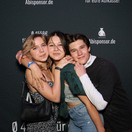 Soda Club Berlin / Montag, 18. Oktober 2021 - IMG_9555.JPG