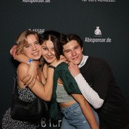 Soda Club Berlin / Montag, 18. Oktober 2021 - IMG_9556.JPG