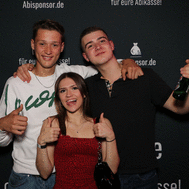 Soda Club Berlin / Montag, 18. Oktober 2021 - IMG_9559.JPG