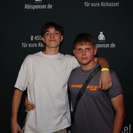 Soda Club Berlin / Montag, 18. Oktober 2021 - IMG_9561.JPG