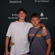 Soda Club Berlin / Montag, 18. Oktober 2021 - IMG_9562.JPG