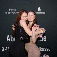 Soda Club Berlin / Montag, 18. Oktober 2021 - IMG_9563.JPG