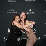 Soda Club Berlin / Montag, 18. Oktober 2021 - IMG_9564.JPG