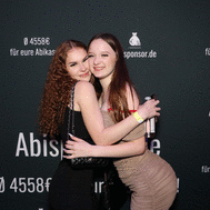 Soda Club Berlin / Montag, 18. Oktober 2021 - IMG_9565.JPG