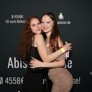 Soda Club Berlin / Montag, 18. Oktober 2021 - IMG_9566.JPG